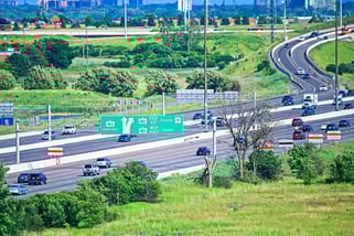 International or Canadian Fleet Management? Three BIG differences